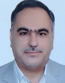 امیرعطا گرمسیری