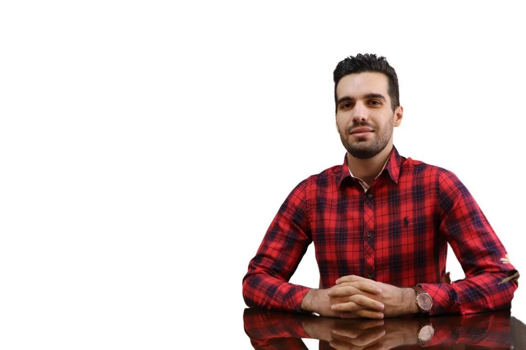 نوبت دهی دکتر علی قادری دکترا روانشناسی بالینی