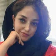  دکتر زهرا ناصری 