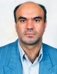 سید محمدرضا حسینی فیروزآبادی
