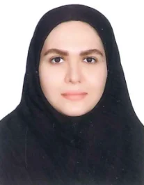 نوبت دهی دکتر زهرا جعفری کارشناسی ارشد روانشناسی