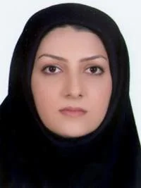  دکتر مريم نوكنده 