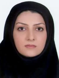 نوبت دهی دکتر مريم نوكنده متخصص پوست و مو