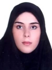 دکتر مونا شیرازی