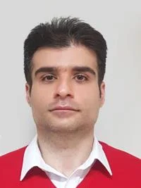 دکتر سید محمد دولابی