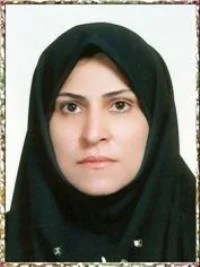 نوبت دهی دکتر الهه افتخاری متخصص زنان