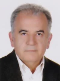 دکتر هوشنگ بحرینی
