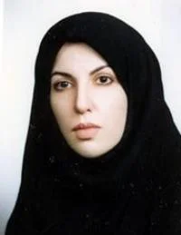 دکتر زهرا فخرایی