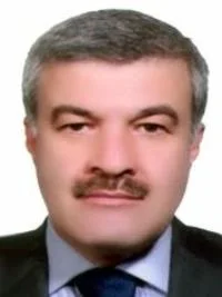 نوبت دهی دکتر محمدجعفر فره وش فوق تخصص گوارش، کبد و آندوسکوپی