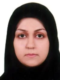 نوبت دهی دکتر نصیبه پارسایی اطهر متخصص زنان