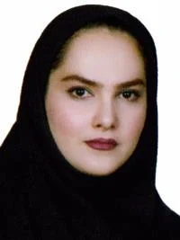 دکتر شقایق عمرانی