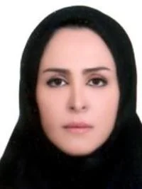 نوبت دهی دکتر ریحان زجاجی متخصص کودکان