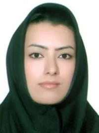 دکتر مونا نوروزی