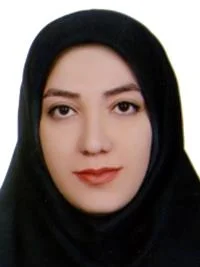نوبت دهی دکتر عادله پاکدل نیا عمومی عمومی