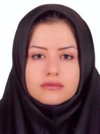 نوبت دهی دکتر ندا زبان دان متخصص داخلی