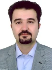 نوبت دهی دکتر پیمان کلیم دست متخصص روانپزشک (اعصاب و روان)
