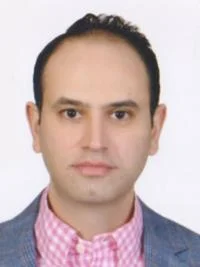  دکتر حسام الدین سجادی 