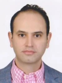 دکتر حسام الدین سجادی
