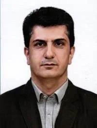 حمید رضوانی همدانی