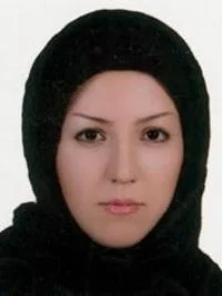 دکتر شیما میرنظافت 