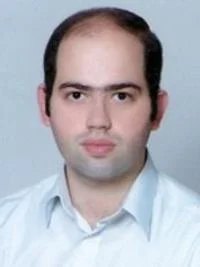 دکتر مجید محسنی کبیر