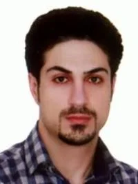 نوبت دهی دکتر نادر بهرامی متخصص ارتوپدی