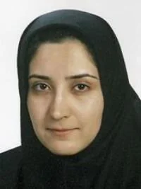  دکتر زهرا دانشمندی 