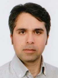  دکتر مهدی صنعی 