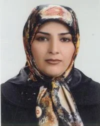 دکتر فاطمه نمروری