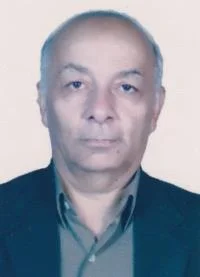 دکتر وحید نجاتی