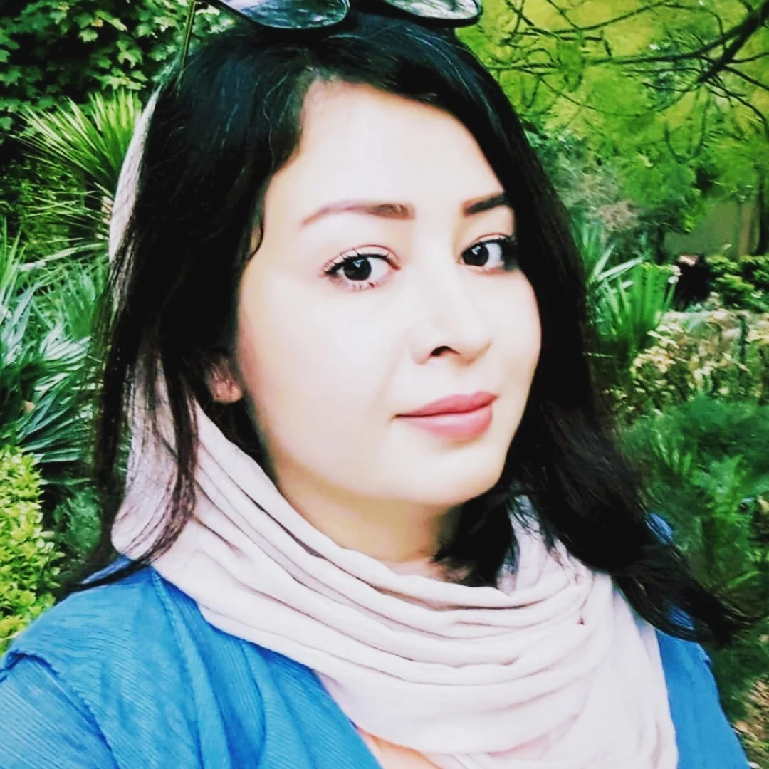 نوبت دهی دکتر ماریه بلالی کارشناسی ارشد روانشناسی