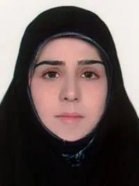 نوبت دهی دکتر عاطفه سمائی نوروزی متخصص زنان