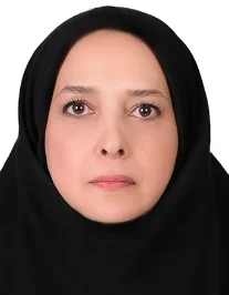 نوبت دهی دکتر شیرین ساسانی دکترای روانشناسی