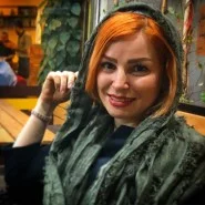 نوبت دهی دکتر فرشته شاهین کارشناسی ارشد روانشناسی