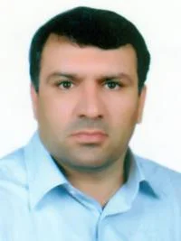 نوبت دهی دکتر محسن ردانی پور فلوشیپ جراحی ستون فقرات