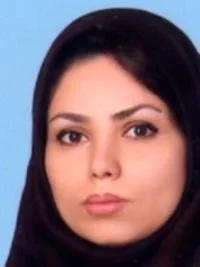  دکتر بیتا هرمز 
