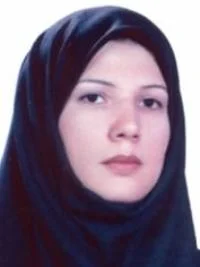  دکتر صدیقه موذن 