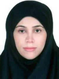  دکتر لیلا علی اکبرالحسینی 
