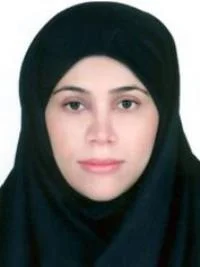 نوبت دهی دکتر لیلا علی اکبرالحسینی متخصص زنان