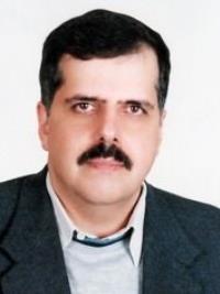 دکتر محمد حسین چلبی