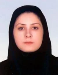 نوبت دهی دکتر پردیس کیانی متخصص پوست و مو