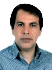دکتر عبدالصمد مهدی زاده