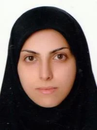 دکتر سمیرا باقری وند