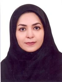 دکتر زهرا امجدی