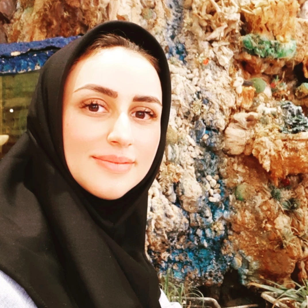نوبت دهی دکتر فریماه فهیم دانش دکترای روانشناسی