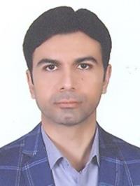 دکتر سیدمحمد حسینی