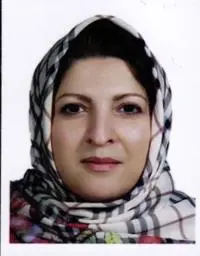 نوبت دهی دکتر لاله کوهستانی متخصص روانپزشک (اعصاب و روان)