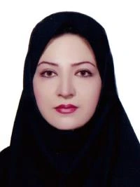 دکتر لعیا عباسی
