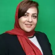 هدی اشرافیان