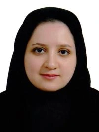 دکتر سمیرا مولایی